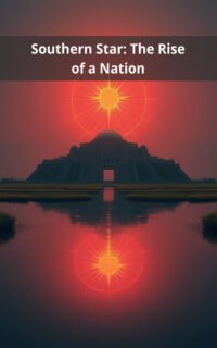 Southern Star: The Rise of a Nation