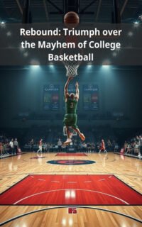 Rebound: Triumph over the Mayhem of College Basketball