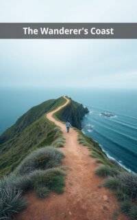 The Wanderer's Coast