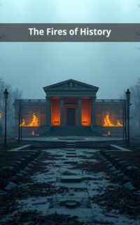 The Fires of History