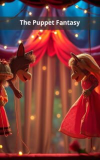 The Puppet Fantasy