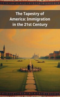 The Tapestry of America: Immigration in the 21st Century