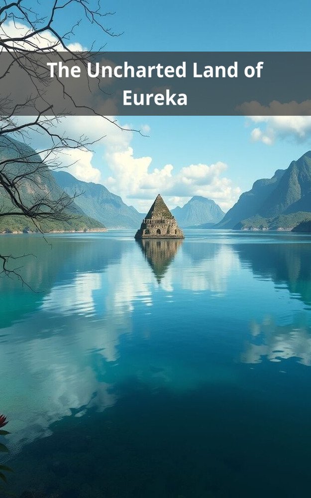 The Uncharted Land of Eureka