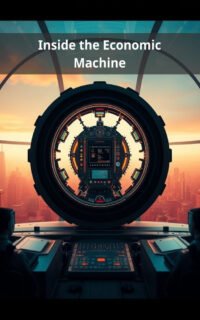 Inside the Economic Machine