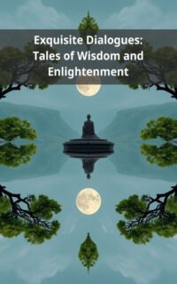 Exquisite Dialogues: Tales of Wisdom and Enlightenment