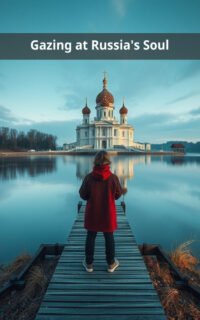 Gazing at Russia's Soul