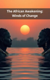 The African Awakening: Winds of Change