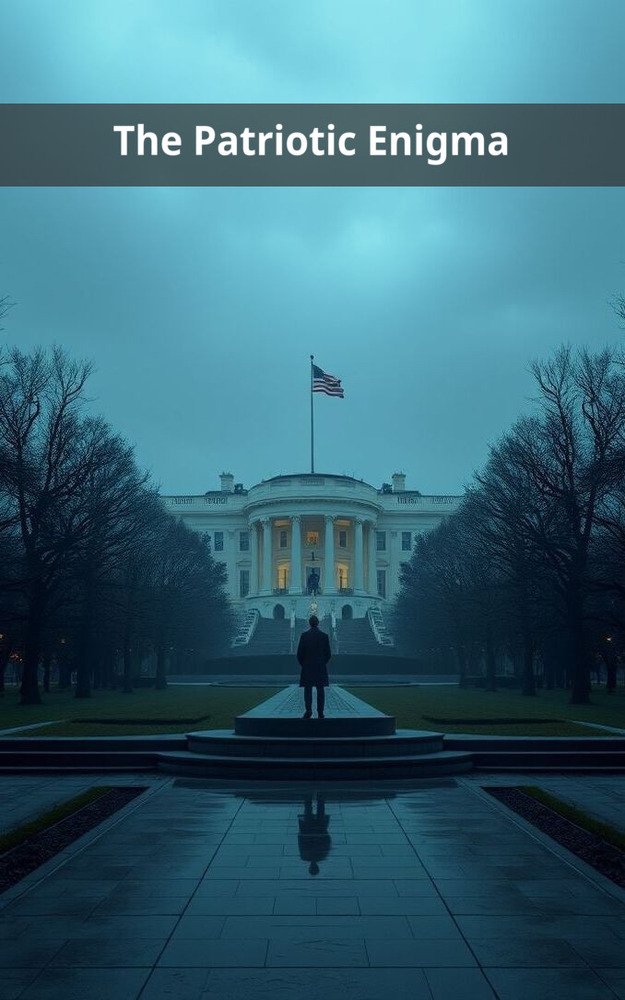 The Patriotic Enigma
