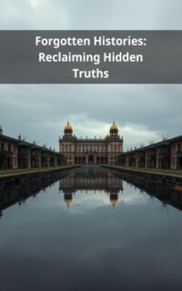 Forgotten Histories: Reclaiming Hidden Truths