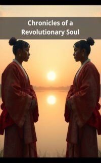 Chronicles of a Revolutionary Soul