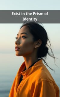 Exist in the Prism of Identity