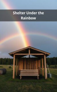 Shelter Under the Rainbow