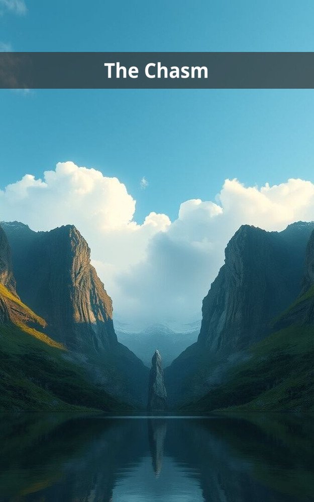The Chasm