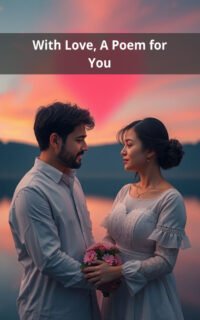 With Love, A Poem for You