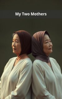 My Two Mothers