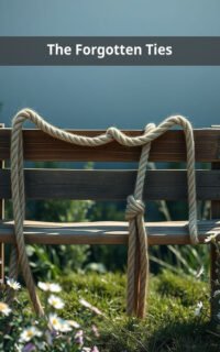 The Forgotten Ties