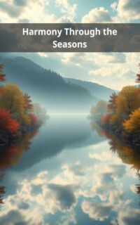 Harmony Through the Seasons