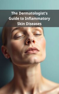 The Dermatologist's Guide to Inflammatory Skin Diseases