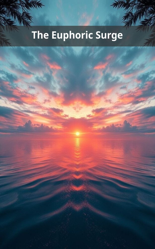 The Euphoric Surge