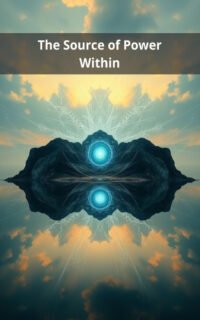 The Source of Power Within
