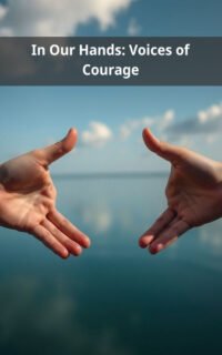 In Our Hands: Voices of Courage