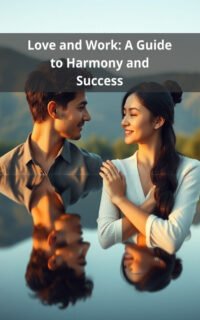Love and Work: A Guide to Harmony and Success