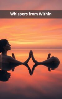 Whispers from Within