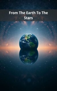 From The Earth To The Stars