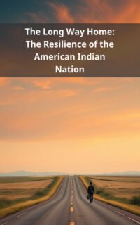 The Long Way Home: The Resilience of the American Indian Nation