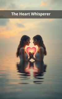 The Heart Whisperer