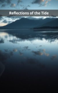 Reflections of the Tide