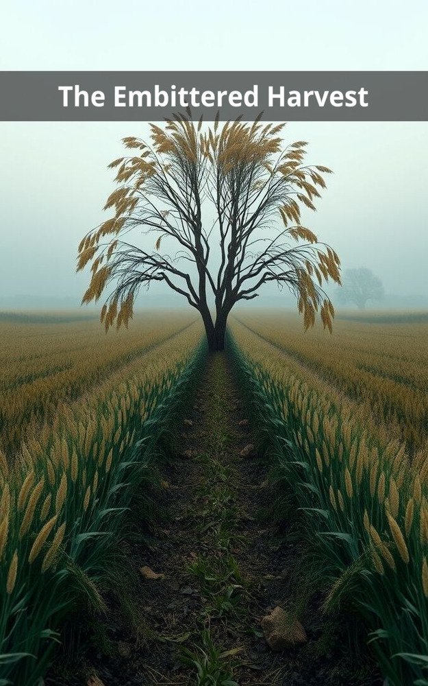 The Embittered Harvest