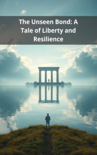 The Unseen Bond: A Tale of Liberty and Resilience