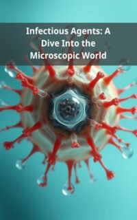 Infectious Agents: A Dive Into the Microscopic World