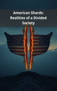 American Shards: Realities of a Divided Society