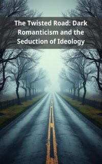 The Twisted Road: Dark Romanticism and the Seduction of Ideology