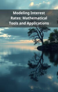Modeling Interest Rates: Mathematical Tools and Applications