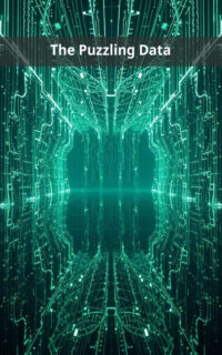 The Puzzling Data