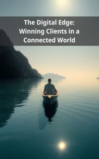 The Digital Edge: Winning Clients in a Connected World