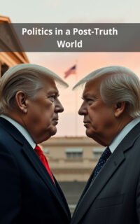 Politics in a Post-Truth World