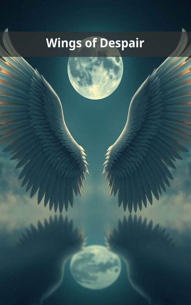 Wings of Despair