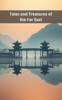 Tales and Treasures of the Far East