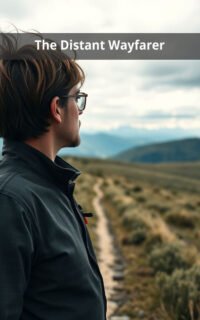 The Distant Wayfarer
