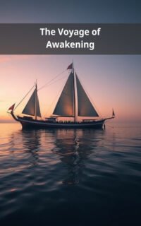 The Voyage of Awakening