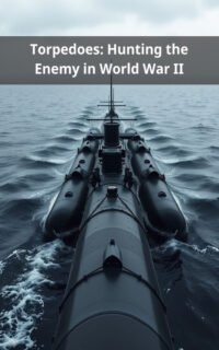 Torpedoes: Hunting the Enemy in World War II