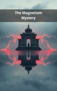 The Magnetism Mystery