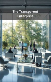 The Transparent Enterprise