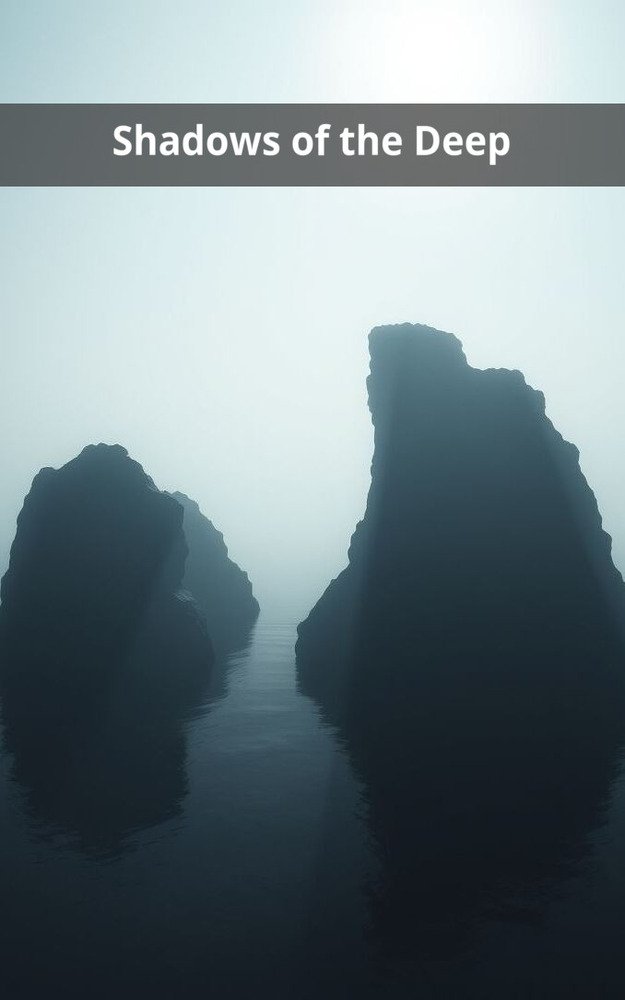 Shadows of the Deep