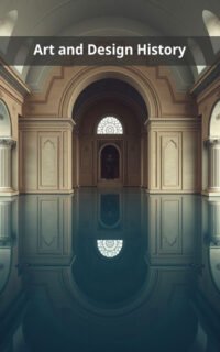 Art and Design History