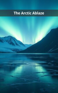 The Arctic Ablaze